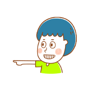 Hi!My Friend