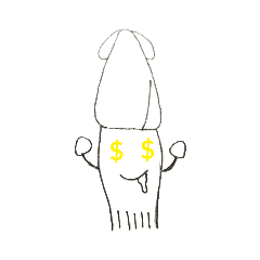 U魚游阿游