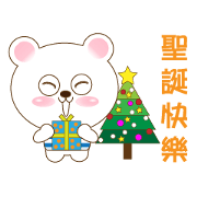 Jimmy Bear