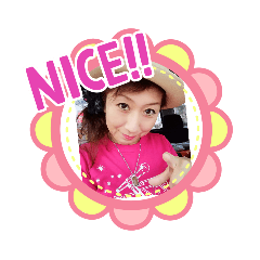 yukorin_20200609113842