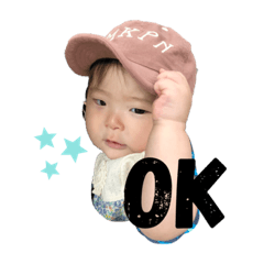 junko_20200609111918