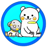 Cute penguin4