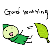 little pixie