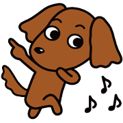 Sarcasm dog 4