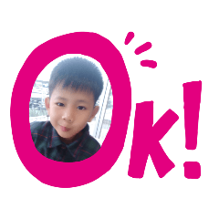 march_20200605130429