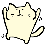 YURU KITTEN LIFE