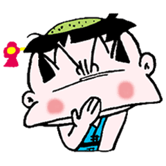 つる姫じゃ っ Line スタンプ Line Store つる姫じゃ っ Line スタンプ Line Store