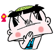 tsuruhime-ja!