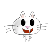 Master of Cat 2