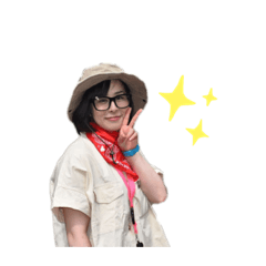 PANDA_20200609130531