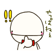 Mr.Yappa