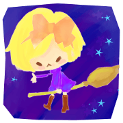 Majoko Majorica
