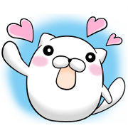 mofumaru