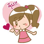 GeeChan