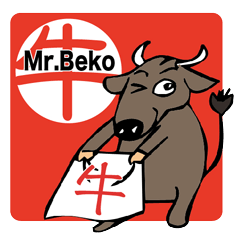Mr.Beko