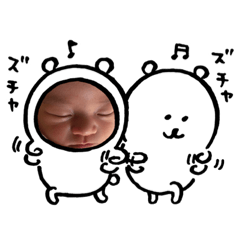 natsumi_20200609120446