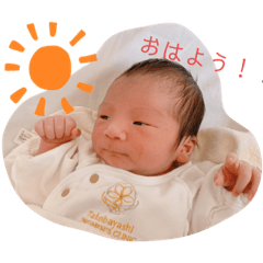 20200609ssk282922