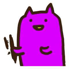 もろりねこすたんぷ Line スタンプ Line Store もろりねこすたんぷ Line スタンプ Line Store