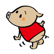 Rafael and Gabriel Rafael and Gabriel