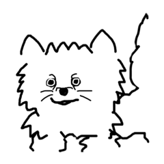 odmgng's sticker