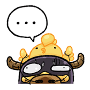 chi-Chi Little Chicken 3 (Eng) chi-Chi Little Chicken 3 (Eng)