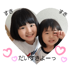 alice_20200609144606