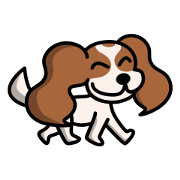 Life of Cavalier. PART 2 Life of Cavalier. PART 2