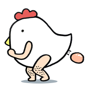 Henry niwatori Henry niwatori