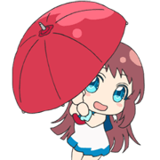 Nagi-Asu:A Lull in the Sea Nagi-Asu:A Lull in the Sea