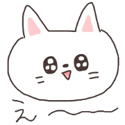 Hitsuji and hiyoko. Hitsuji and hiyoko.