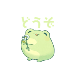 Kazuki_20200609130841