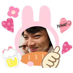 ayumi_20200609140605