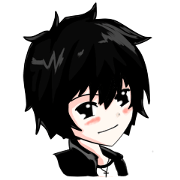 S-Boy (Thai Version) S-Boy (Thai Version)