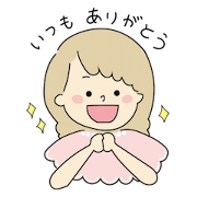 Girly Angels Girly Angels