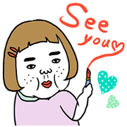 Ugly but charming woman3 Ugly but charming woman3