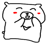 momo bear and friends Part 2 momo bear and friends Part 2