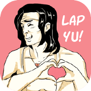 Pendekar Jomblo Abadi Pendekar Jomblo Abadi