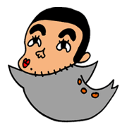 Human face healing animals Human face healing animals