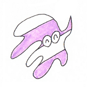 The Striped Mood The Striped Mood