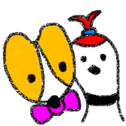 PG&friends II PG&friends II