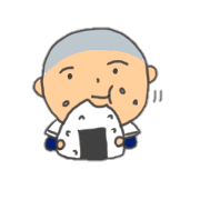 Burr-shaven Mr. Burr-shaven Mr.