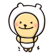 PUNI KUMA PUNI KUMA