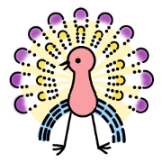 Cool Japan 2 Cool Japan 2