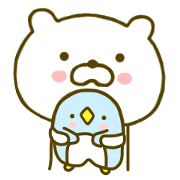 bear kawaii 3 bear kawaii 3