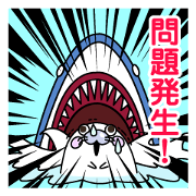 NANTONAKU AZARASHI NANTONAKU AZARASHI