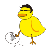 Pour Poor Lucky Stars Pour Poor Lucky Stars