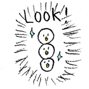 omochi tori 2.5 -Eng and Jpn ver.- omochi tori 2.5 -Eng and Jpn ver.-