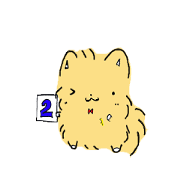 Pal of Pomeranian2