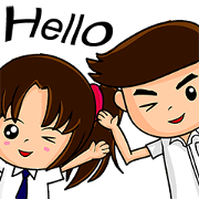 school school school school