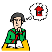 The strongest school girl KAWORIN 2nd